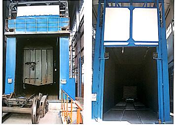 KӢ_SֱN䓹܃ڒC 䓹ܒC